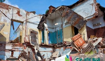 北川3次地震为汶川地震余震是真的吗 遇到地震怎么办
