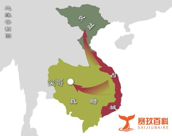 今年4月中旬越南人口将突破1亿人及其影响