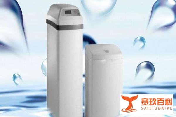 净水器十大名牌,2022年最新净水器品牌排名。