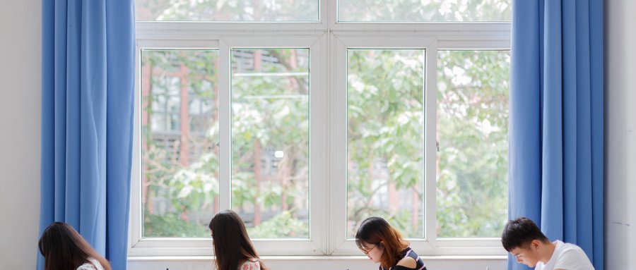 为什么说千万别来海南师范大学？海南师范大学算名校吗？