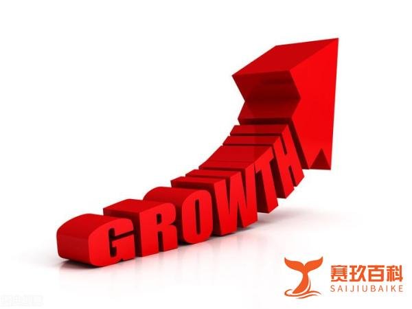 周末，不太寻常！证监会有了新的表态…