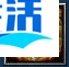 DOTA流浪剑客如何出装 技能如何加点
