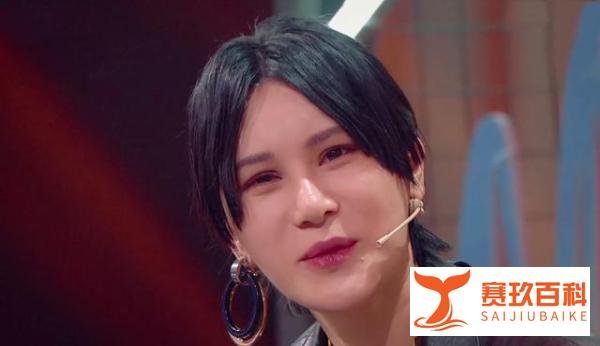 许飞发长文手撕尚雯婕,却在无意之间坐实当年“捅刀”厉娜传闻
