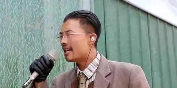 泼天流量为何砸中郭有才?冯唐:有四点值得学习,评论区却炸锅了