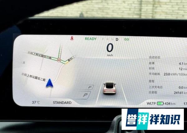 鹏派品质:天生智能,善解人意