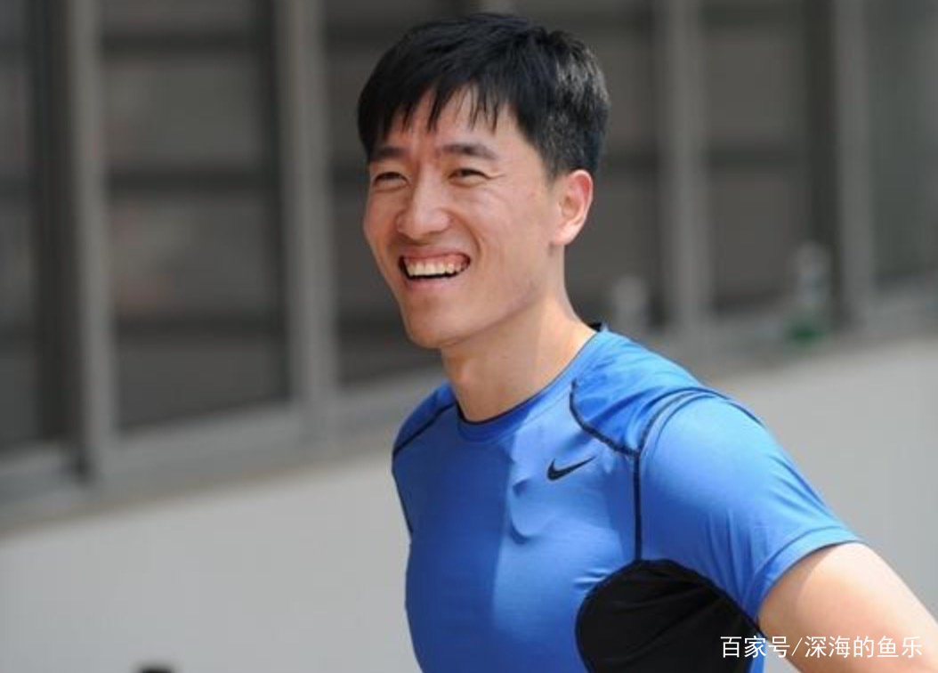 刘翔葛天离婚内幕惊人，葛天说出与刘翔离婚原因，背后原因真的不简单吗？
