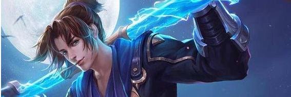 2021王者周年庆是几月几日