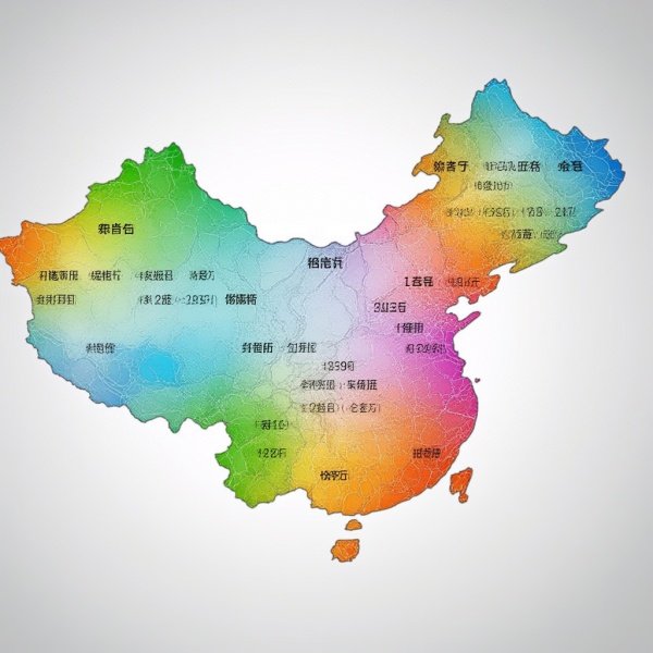 31省份高龄补贴标准