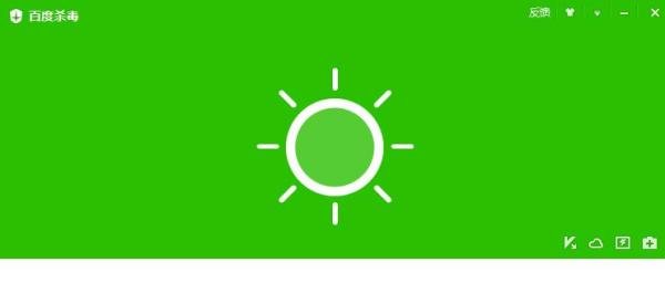 电脑能上网，但是qq却登不上，怎么解？