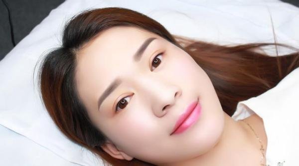 南京学纹绣大概要多少钱