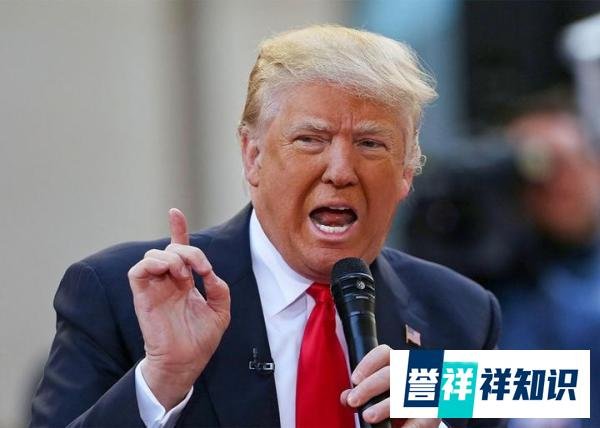 特朗普第3次被起诉，1个大背景！美元地位动摇，美澳邀中国外长