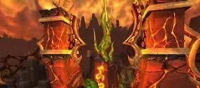魔兽世界熔火前线成就在哪-如何找到魔兽世界熔火前线所有成就位置