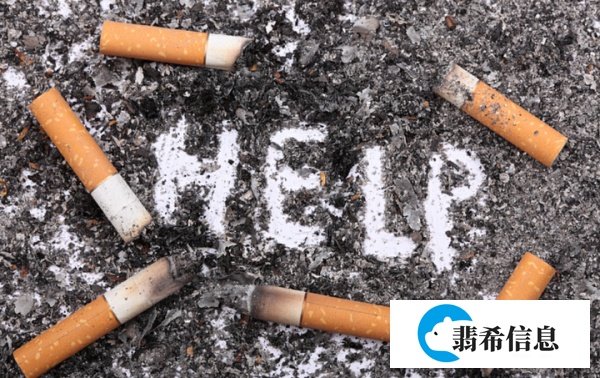 堪比“日寇暴行“，抚顺6岁被虐女童，到底有多惨！