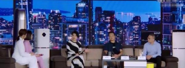 董明珠称直播带货就是忽悠，是什么原因让董大姐说出这样的话？