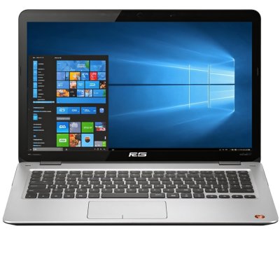 宏基4750G-i3-2330M开机之后，反应特别慢。往往要等好几分钟才恢复正常。