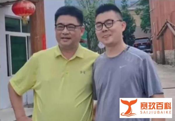 九江房产后续，熊磊拿不出有力证据，北海舅舅再次发声