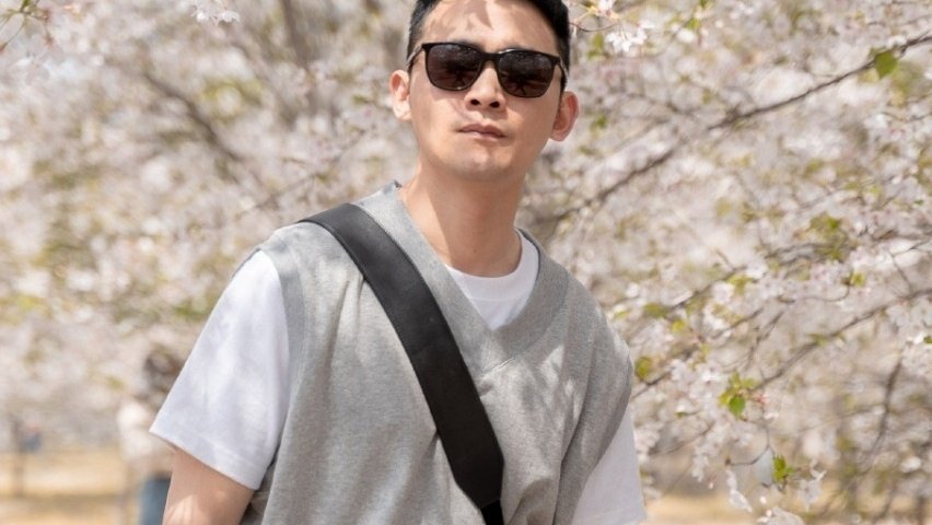 朱小贞哥哥发文讽林生斌撒谎，捐出妹妹遗产力证二老清白，你怎么看？