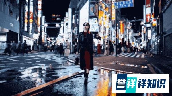 横空出世的Sora，对文旅行业有何影响？又会砸了谁的饭碗？