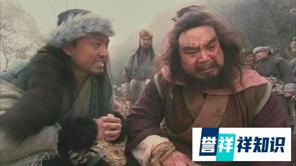 奥联电子“翻车”或引发光伏“打假”风暴！