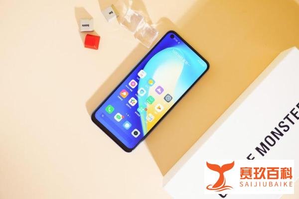 1000多中端5G手机哪款性价比高？别再错了！我只推荐这五款超便宜