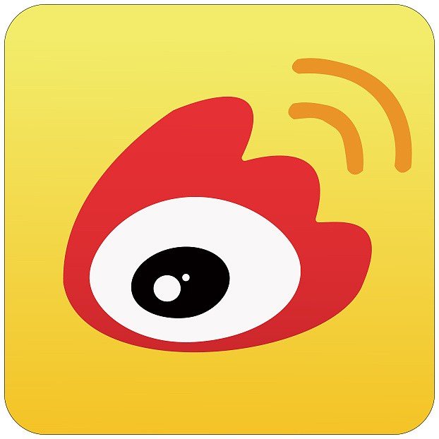 聊天软件排行榜前十名