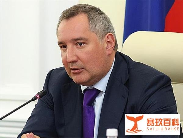 中俄导航卫星联合兼容成为合作典范，俄方计划拓展至新领域！