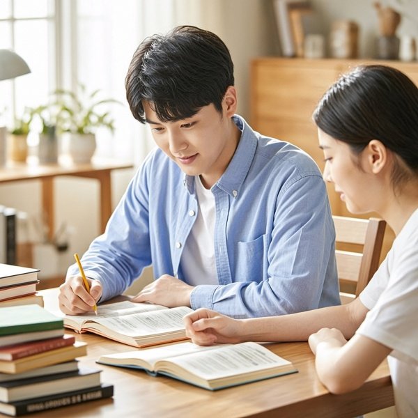 大学生家教哪里找