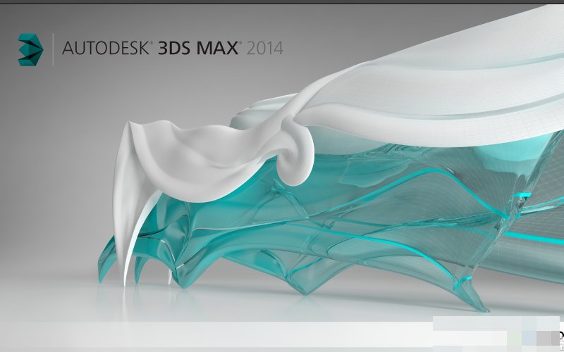 怎么把3dmax的动画做成视频输出？