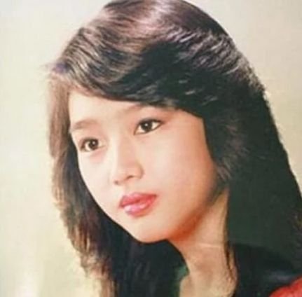 刘德华谈到一生最喜欢的三位女明星,谁最让他动心呢?