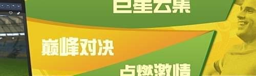 央视影音播放不了怎么办/cbox不能播放解决方法?