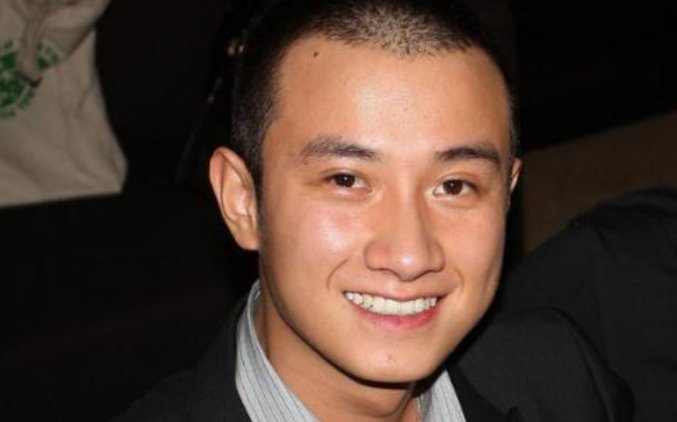 文章七夕现身，不是一个犯错男人的落魄，是一个中年男人的无奈吗？