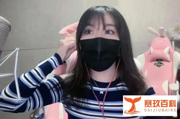 经历了重大人生巨变，PDD停播原因是丧父，上线爆料即将回归复播