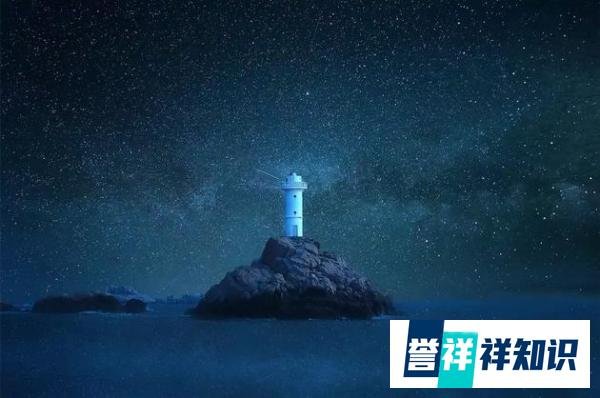 菲律宾首富去世：从穷小子做到千亿身家，带着乡情投资中国