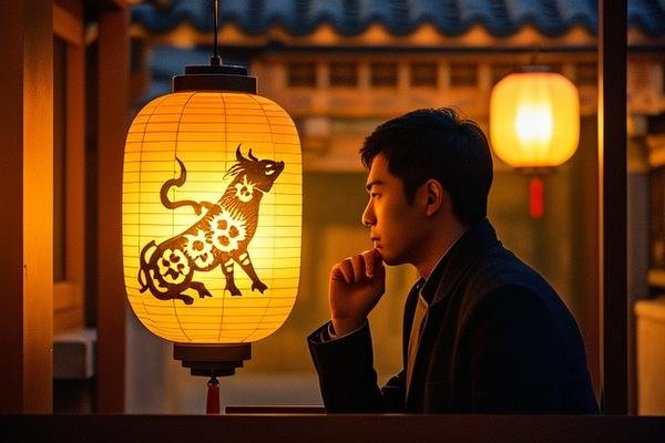 人无远虑猜一生肖