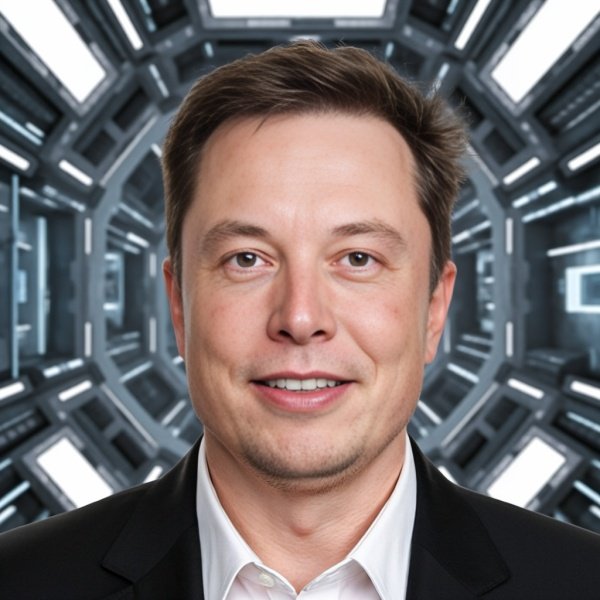 马斯克是盎撒还是犹太