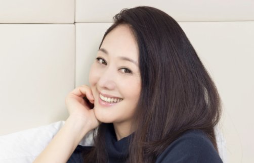 婆家娘家方总是谁演的