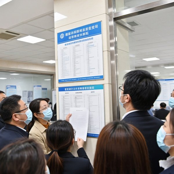辽宁人社厅刚刚发布的公告在哪看