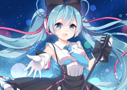 求初音唱的ALICE的罗马音