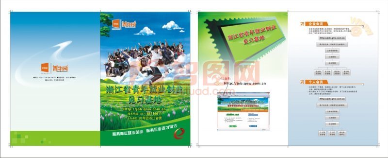 青牛网的介绍