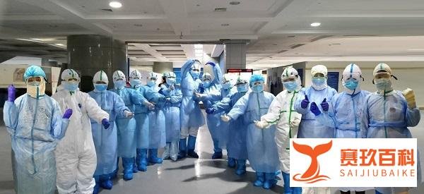 最新疫情：31省市新增确诊12例 四川新增1例本土确诊