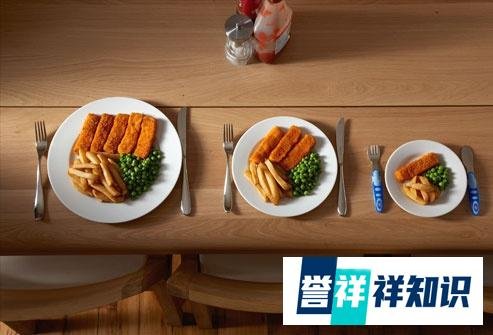 男子连吃100天麦当劳减重53斤，因为他这么做了！
