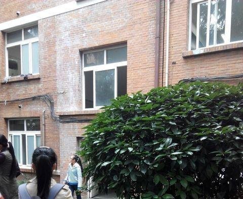 英语中级口译口试是如何进行考试的
