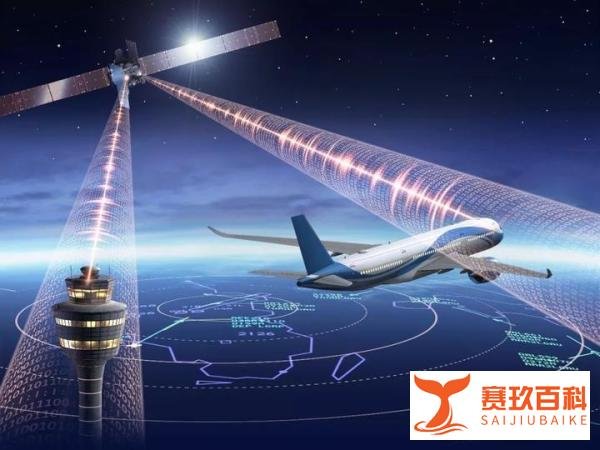 中俄导航卫星联合兼容成为合作典范，俄方计划拓展至新领域！