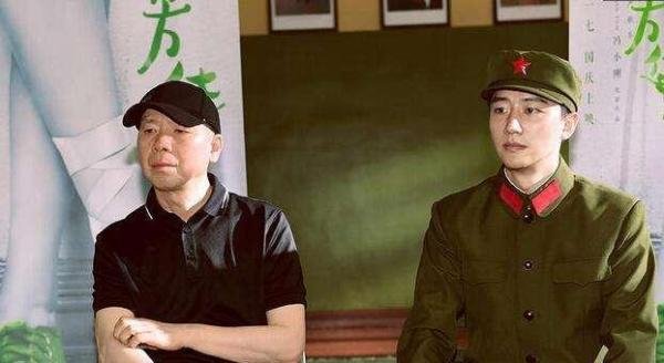 元旦上映的这几部电影, 前任3成票房黑马, 其他几部全部扑街