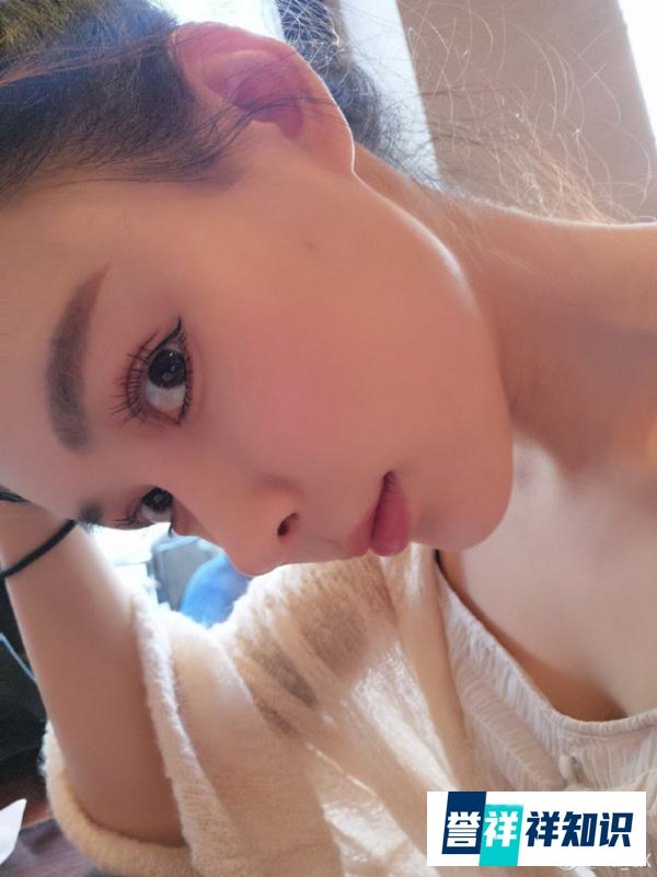 死亡宣告因直播打女友被解约，度过史上最惨生日