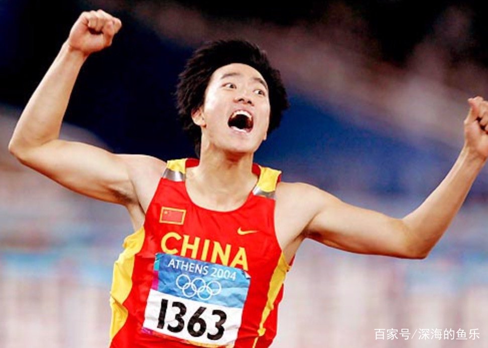 刘翔葛天离婚内幕惊人，葛天说出与刘翔离婚原因，背后原因真的不简单吗？