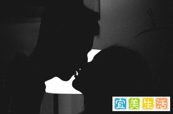 一夜情后,大三女生的48小时“艾滋危情”