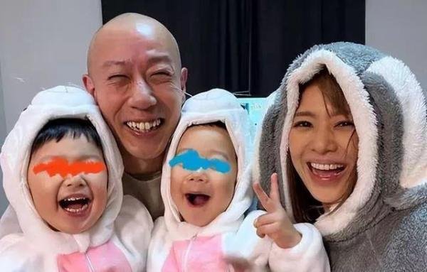 苍井空自爆婚后压力很大，将在40岁复出！