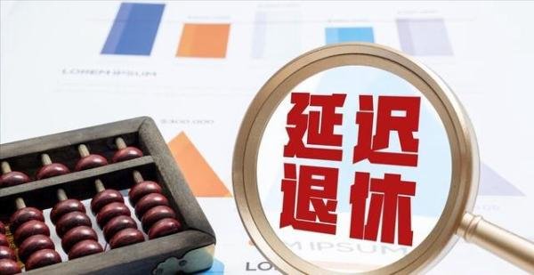 白岩松：延迟退休应自愿！有可能实施吗？有3大优势和3大弊端