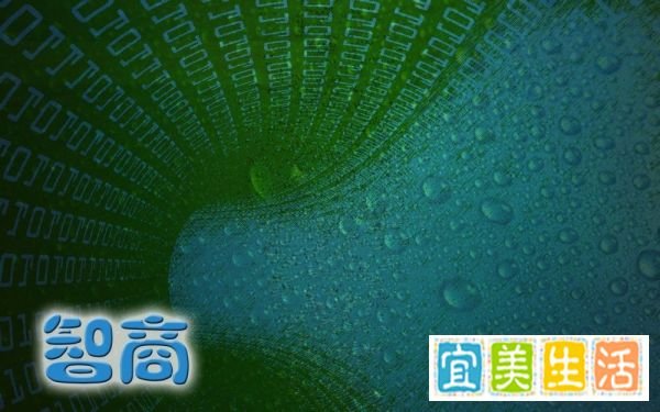 如何跟上孩子成长的脚步